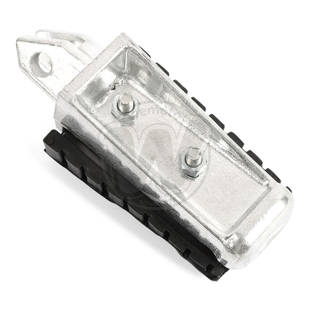 0MH4445_ab4978 two.jpg